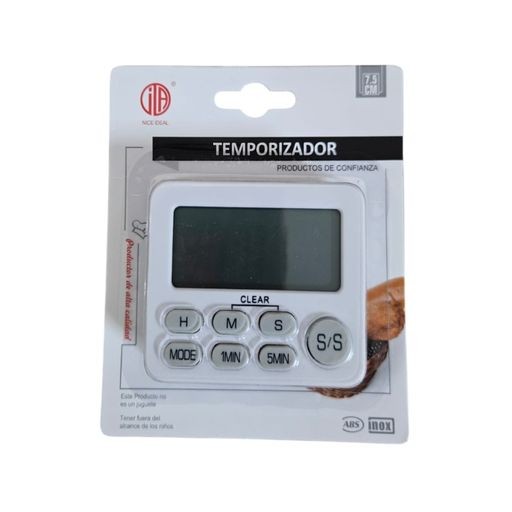 61231 TERMOMETRO61231 TERMOMETRO