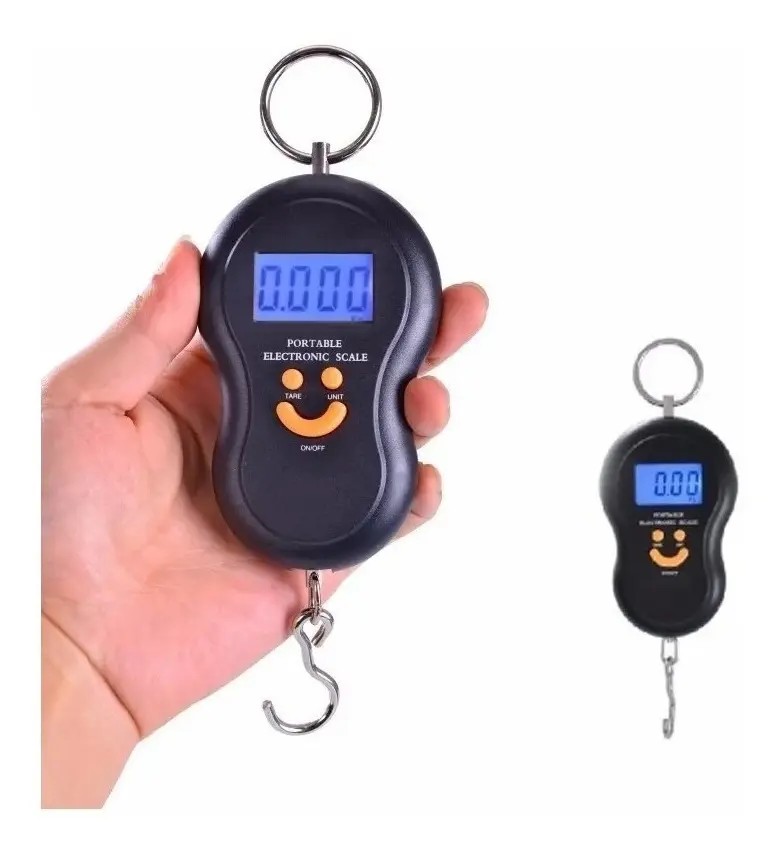 JY-03-BALANZA CARITA 50KJG