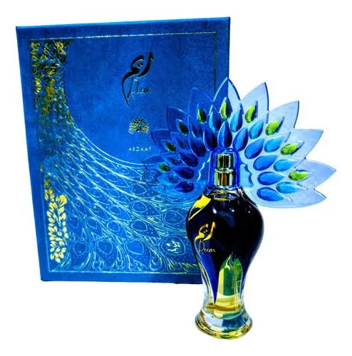 asdaaf reem perfume