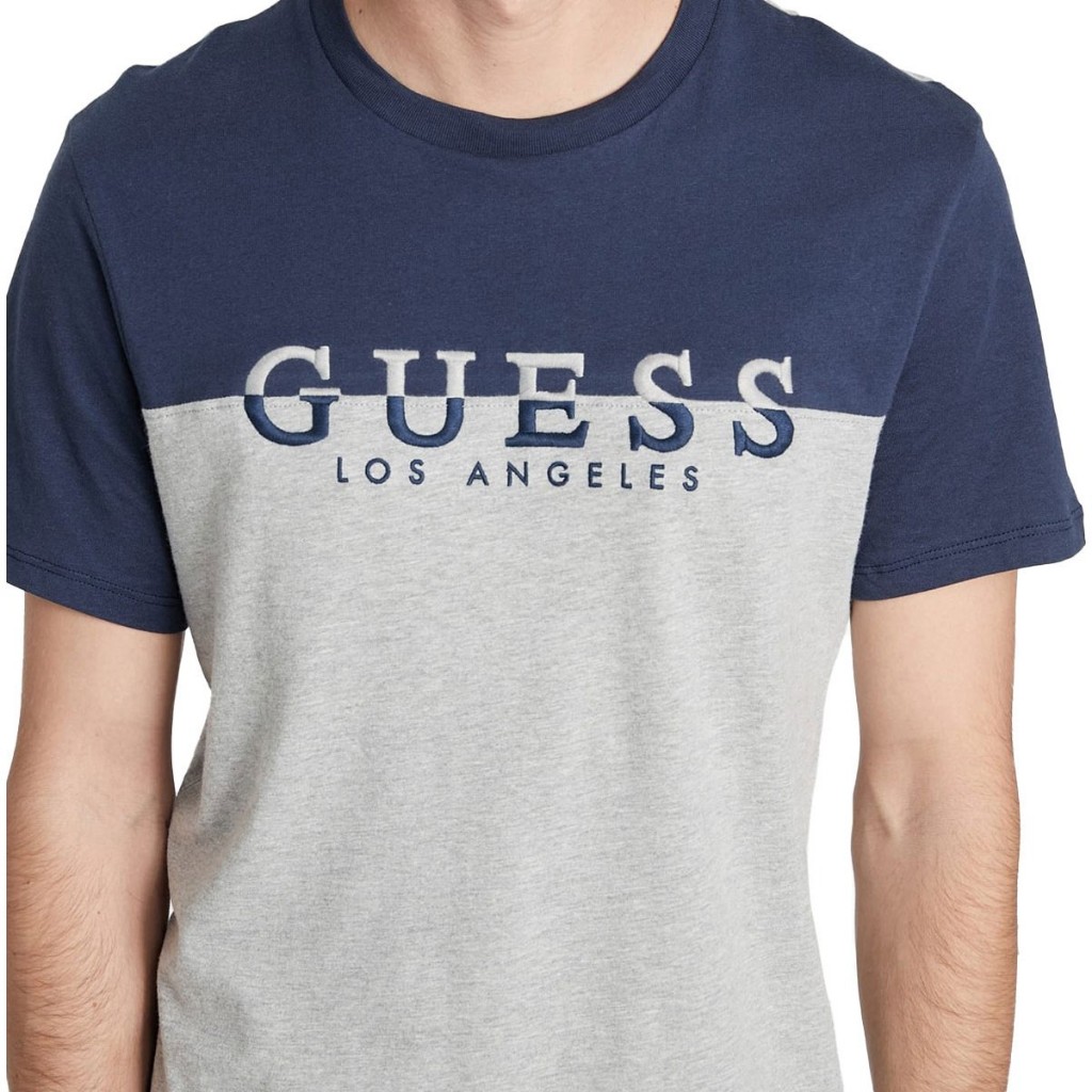 Guess 7259 XS