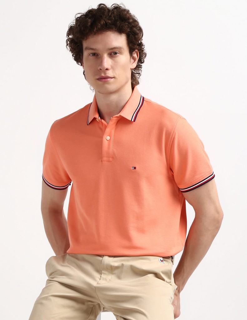 TH  7232 XXL