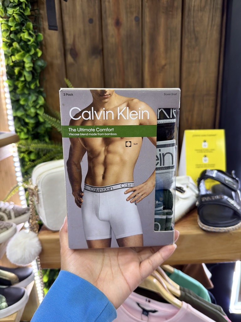 Boxer Ck XL 0569
