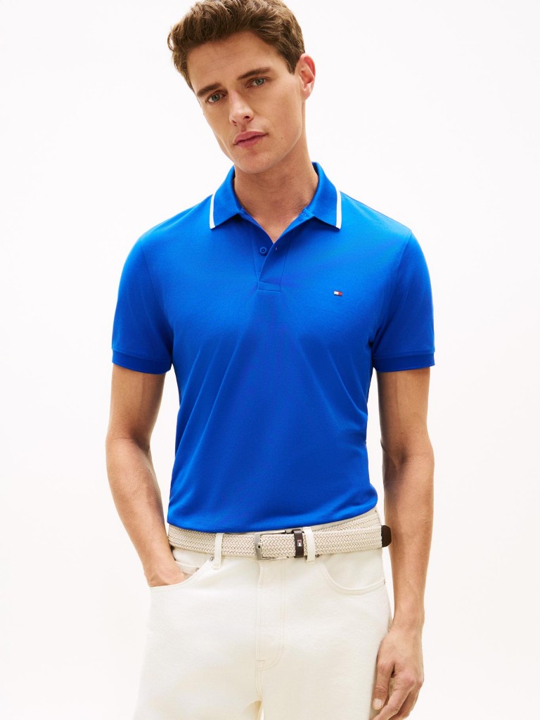 TH 9314 XXL
