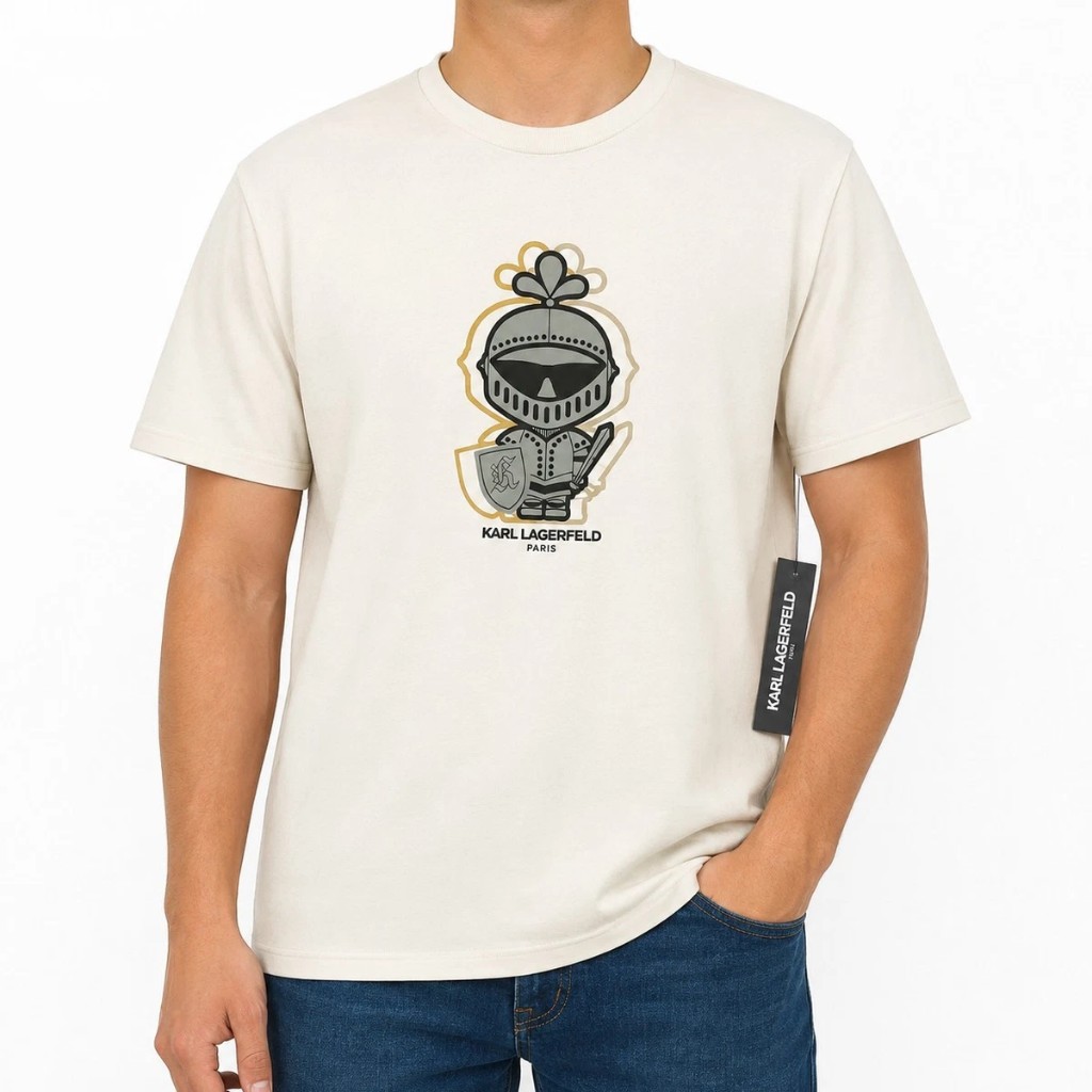 Karl Lagerfeld 0275 L