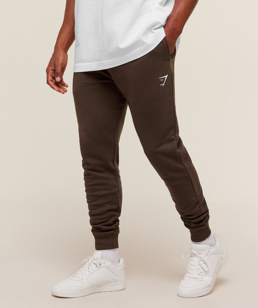 Jogger Gymshark L