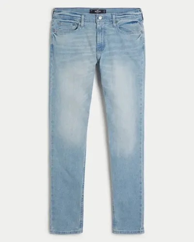 Hollister 0167 36x32