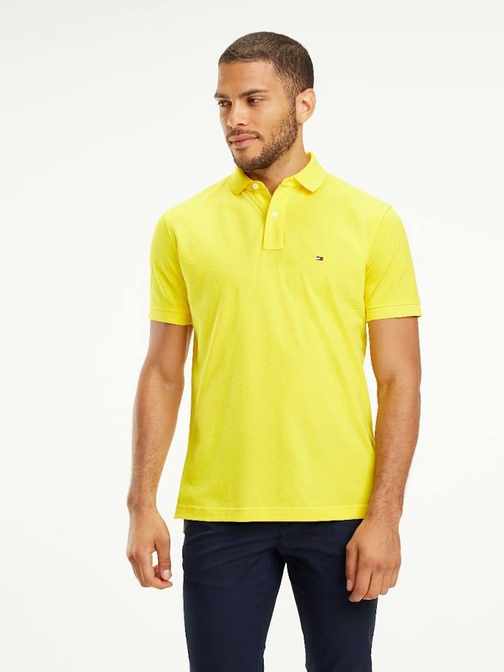 TH 6371 XXL