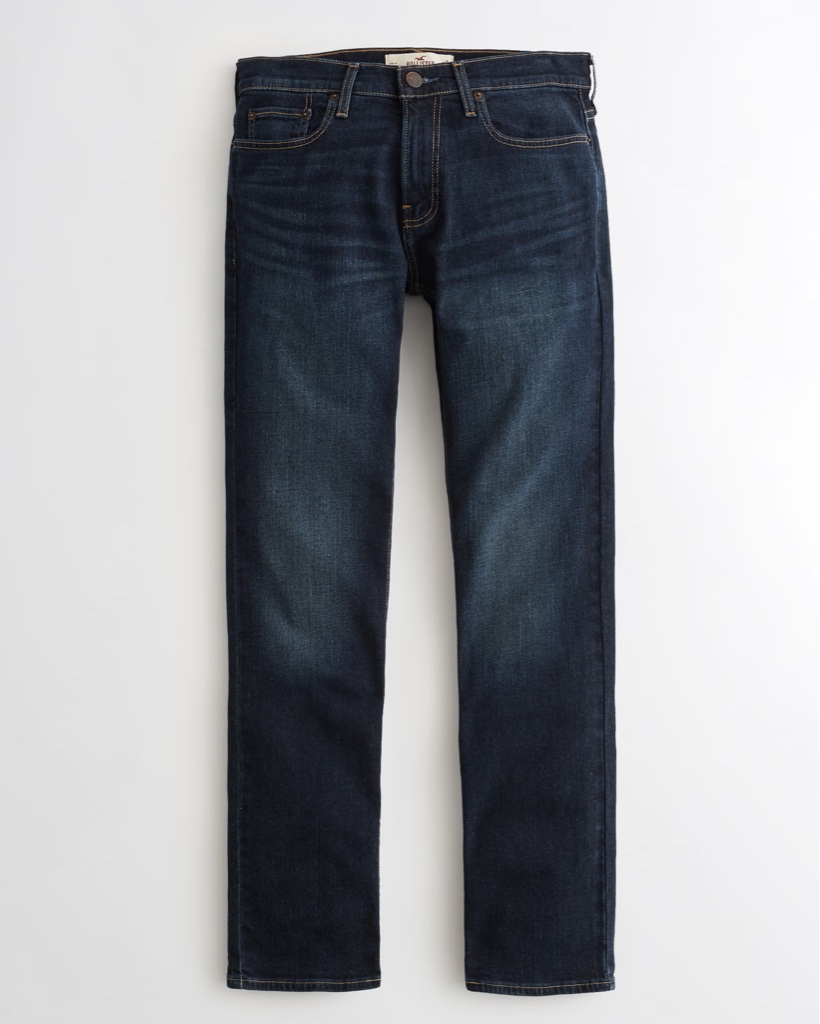 Hollister 3192 30x32