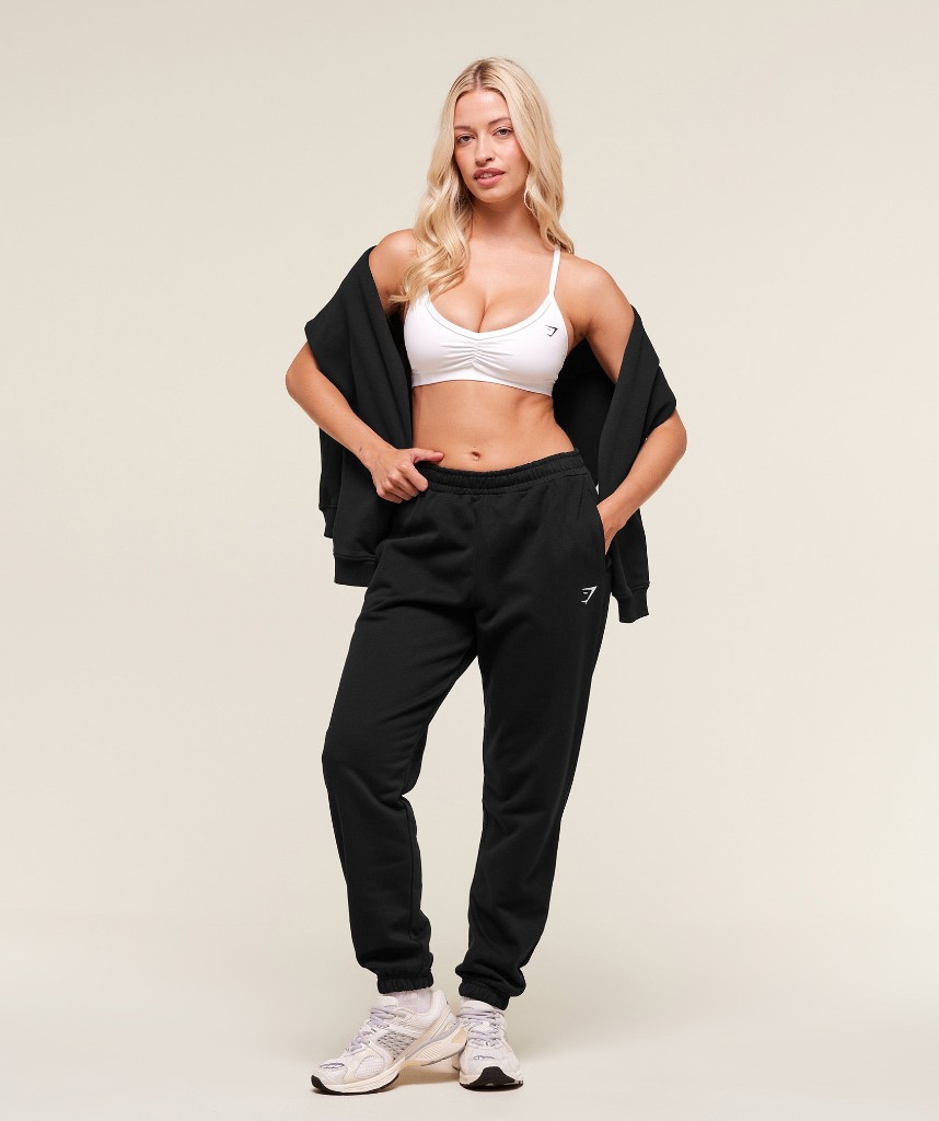 Jogger Gymshark S