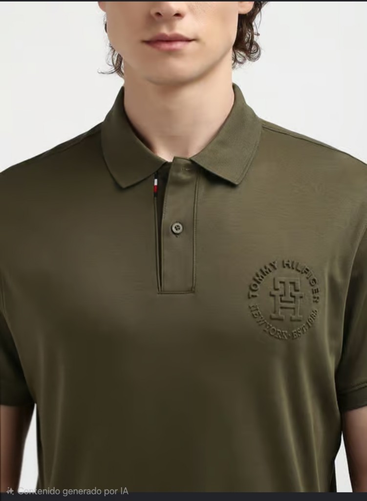 TH 8172 XL