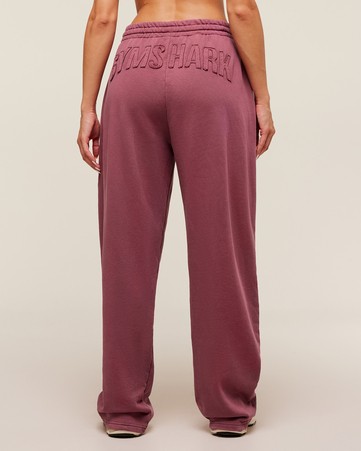 Jogger Gymshark Xs