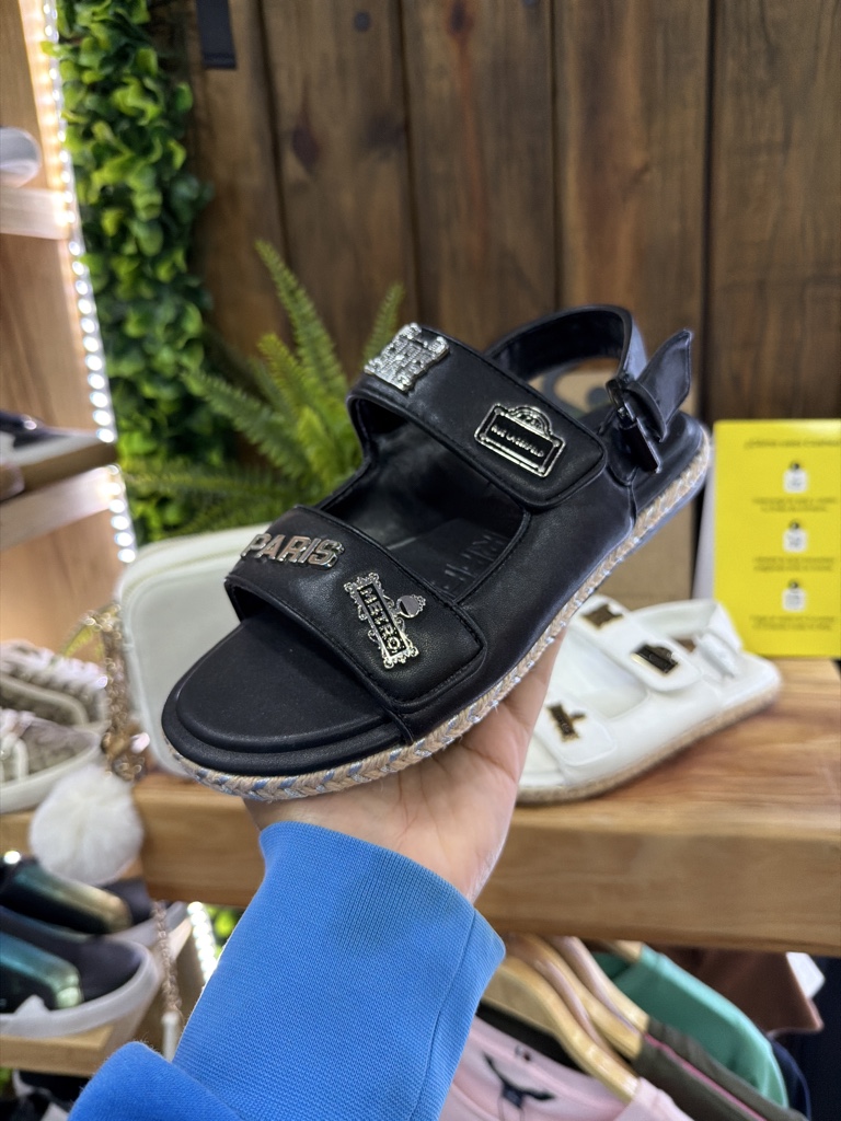Karl lagerfeld 8us 1188