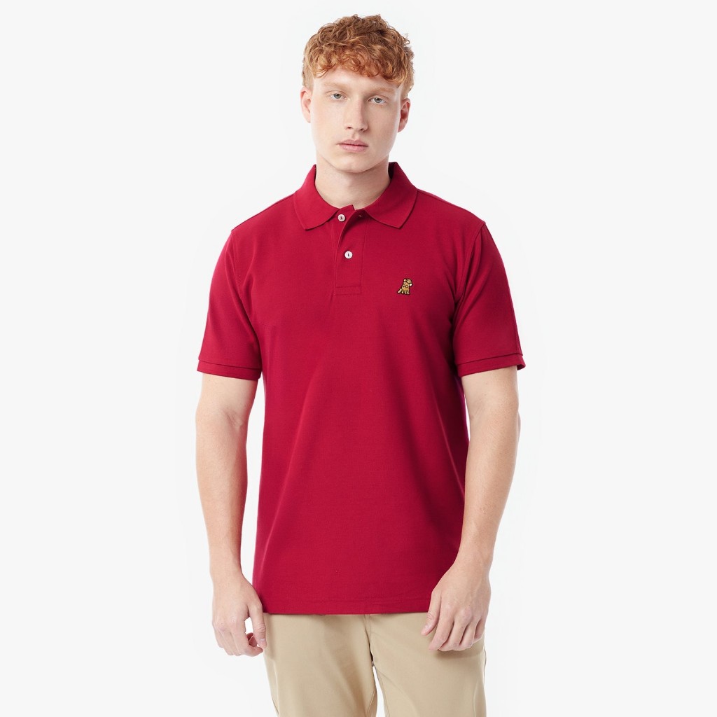 James bark 0546 S