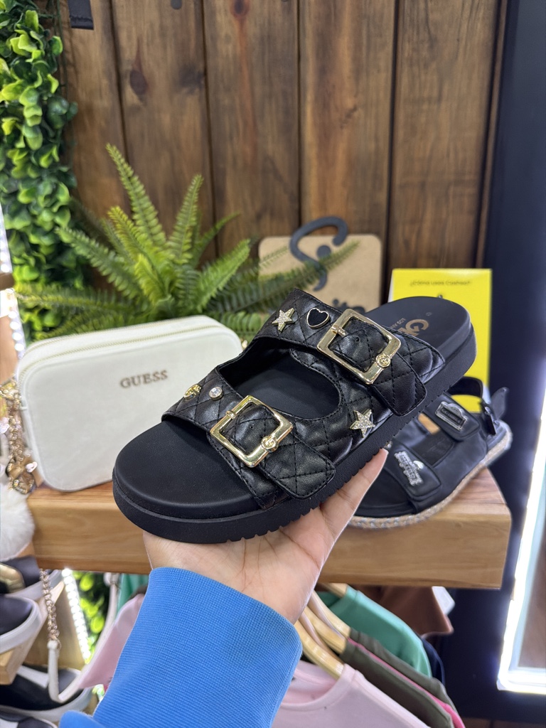 Guess 7.5us 7094