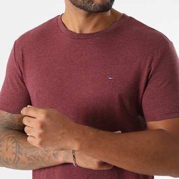 Th franela 9449 XL