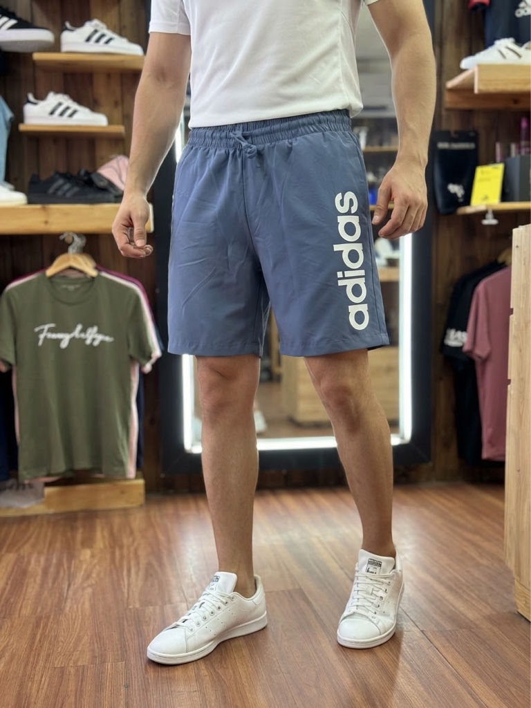 Adidas L 1219