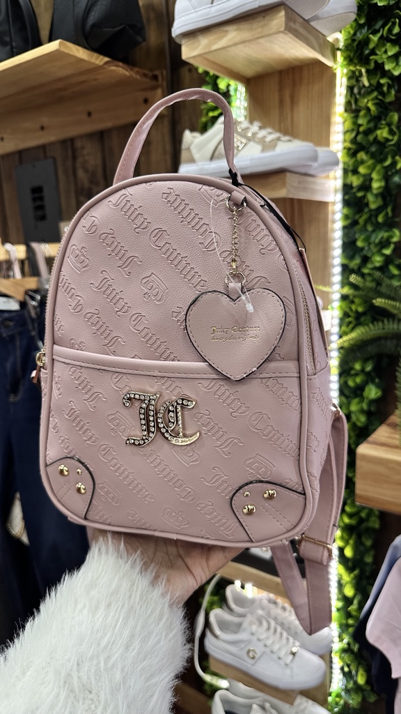 Juicy couture 2963