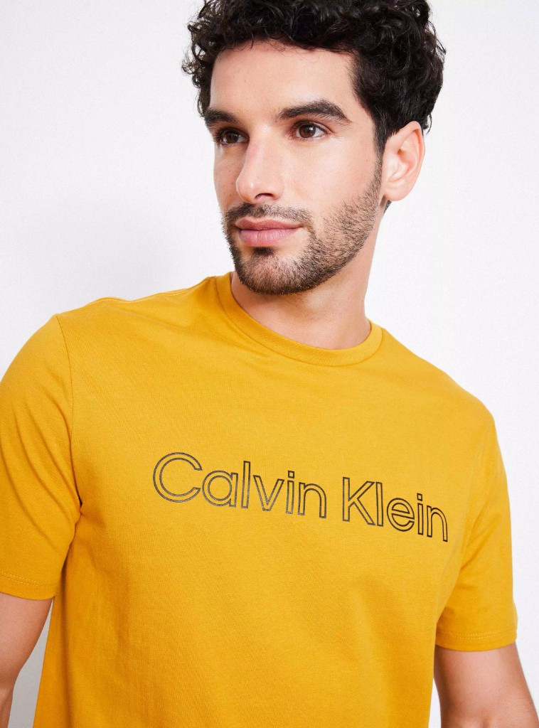 Ck 0778 L