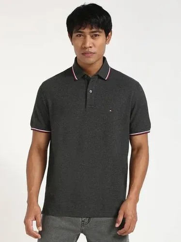 Th chemise 1278 L