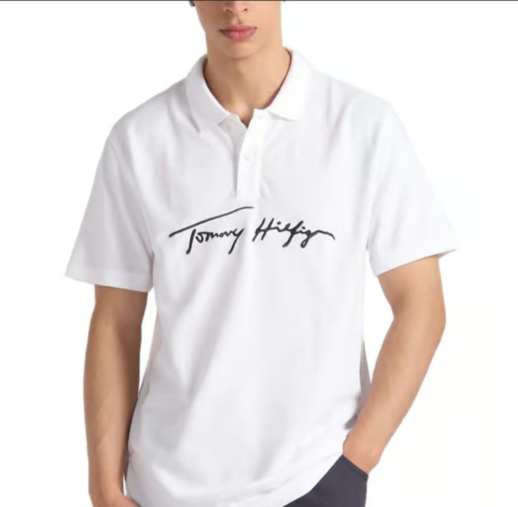 TH 4705 XXL