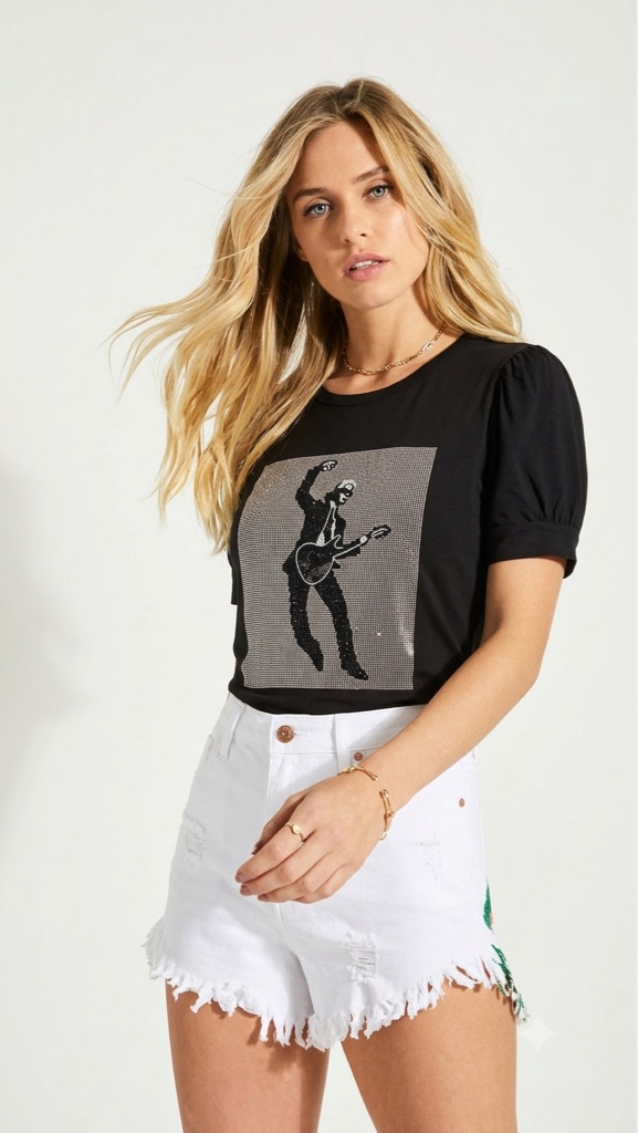 Karl lagerfeld S 6995