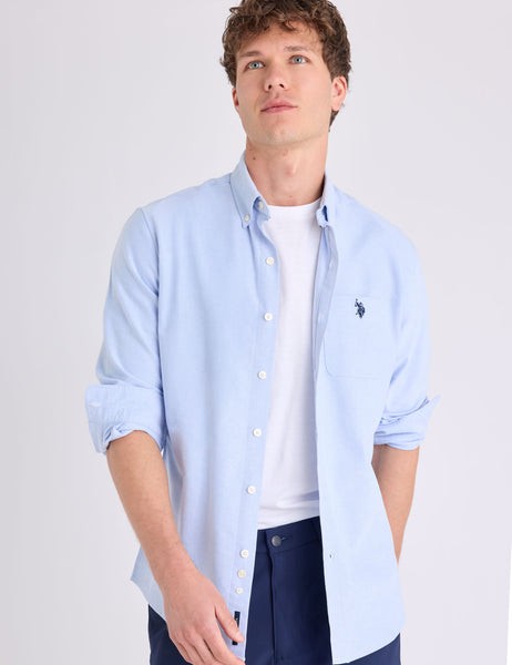 Polo 0489 M
