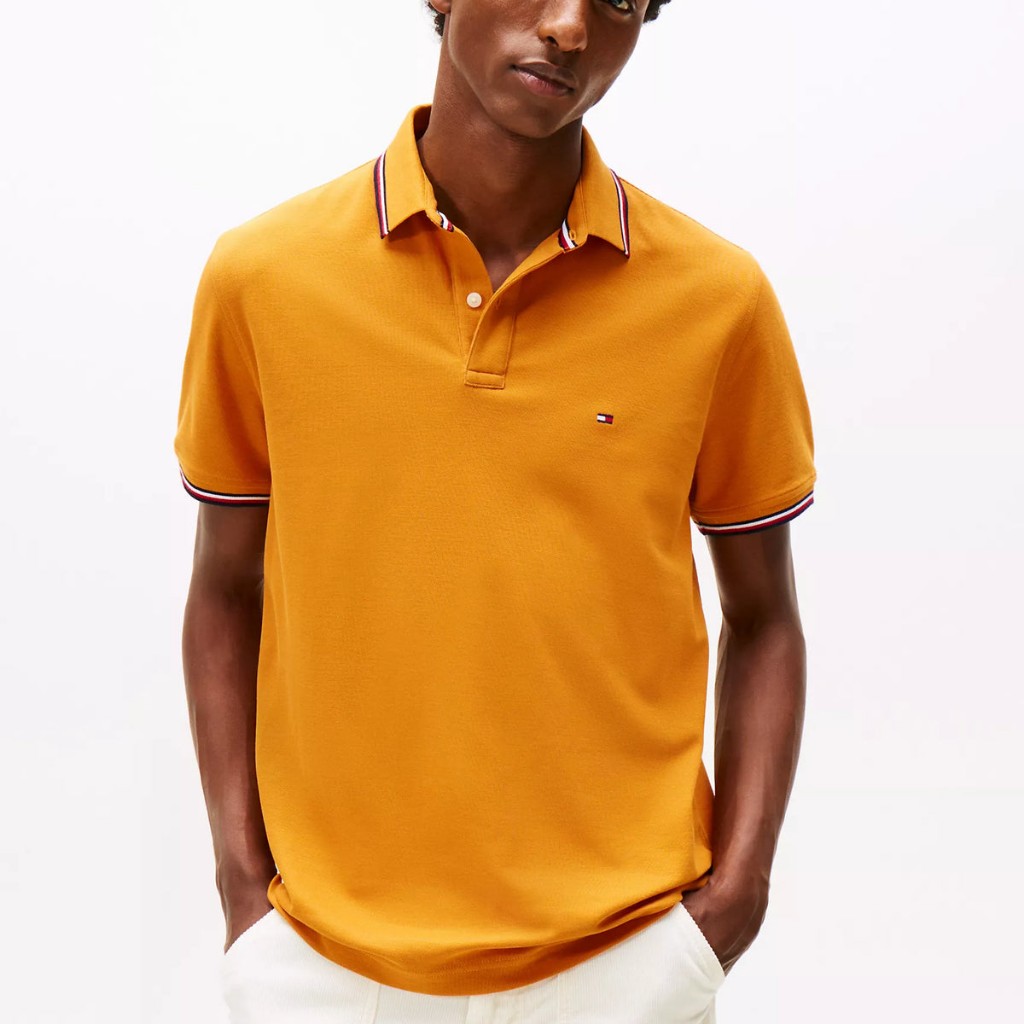 Th naranja L 4454