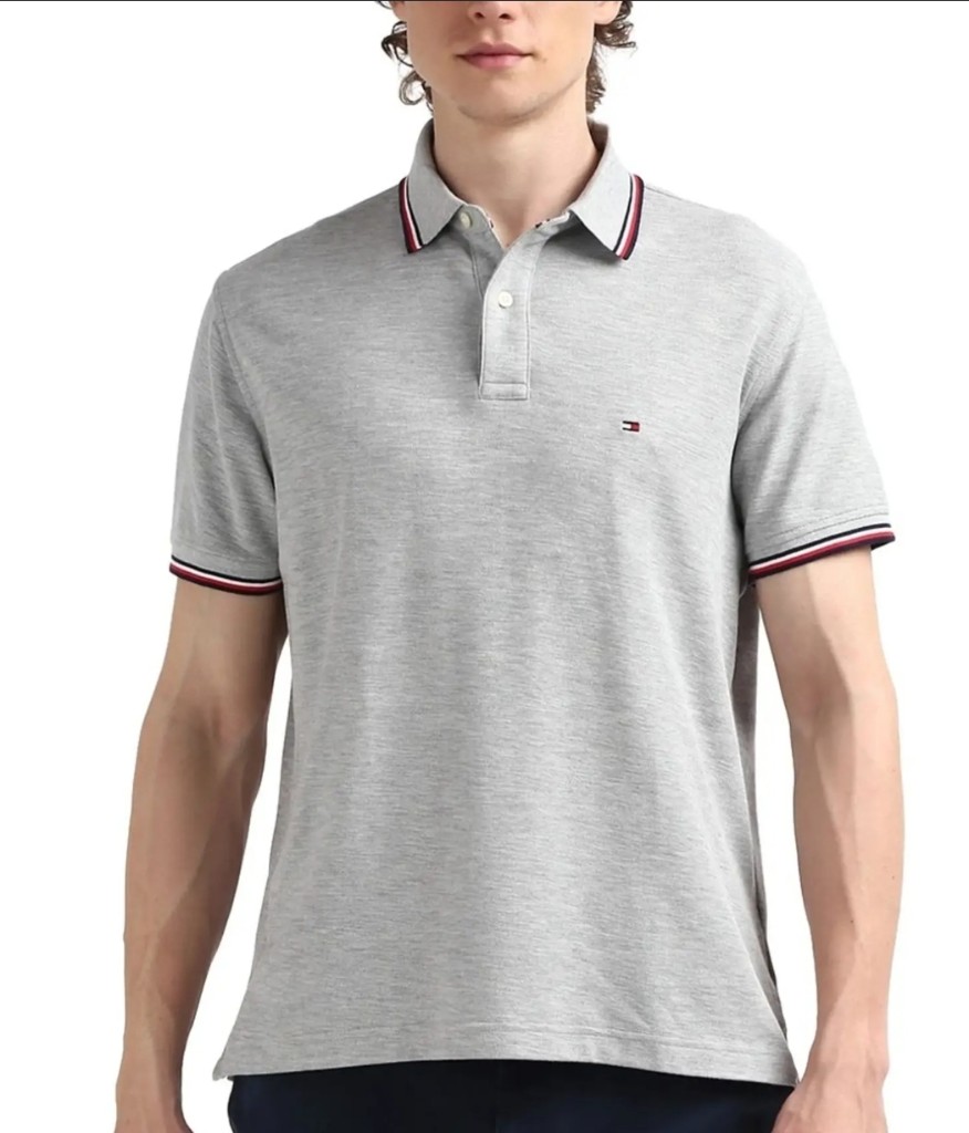 Th gris XL 1248