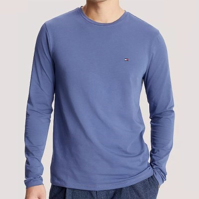 Th sueter 2280 XL