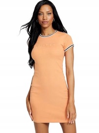 Vestido Guess 8387 S
