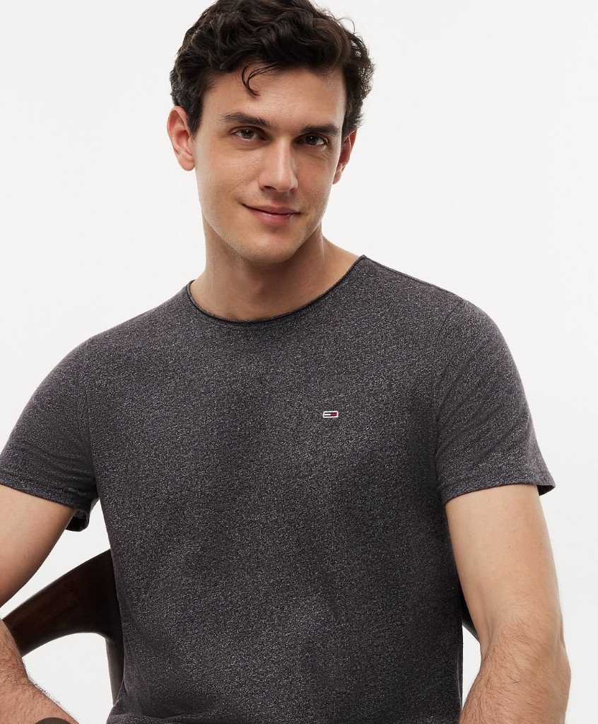 Th franela 9494 slim M