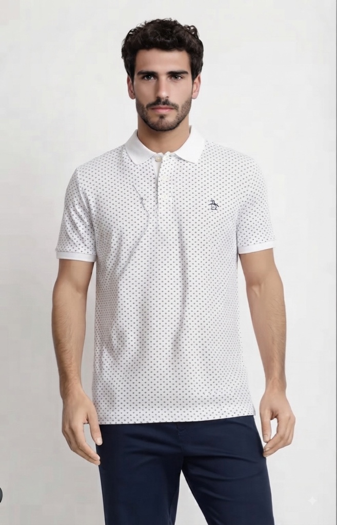 Penguin 8594 XL