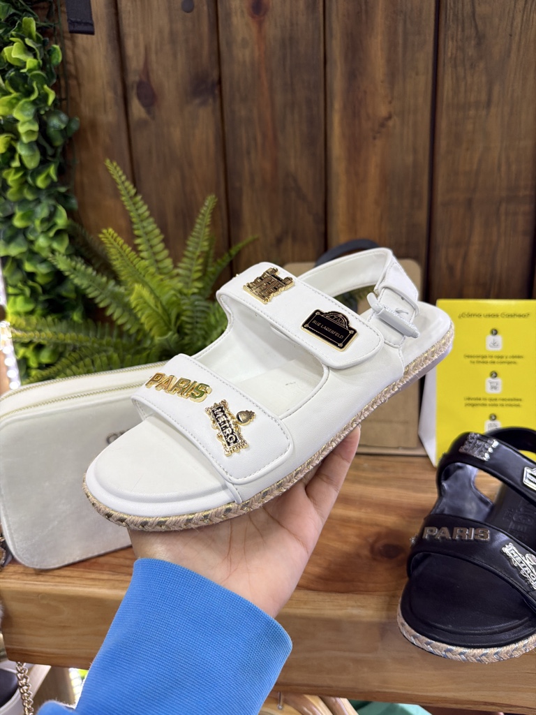 Karl lagerfeld 8us 4937