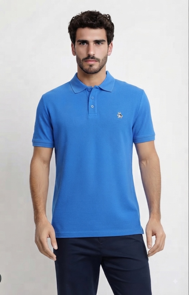 Penguin 9493 XXL