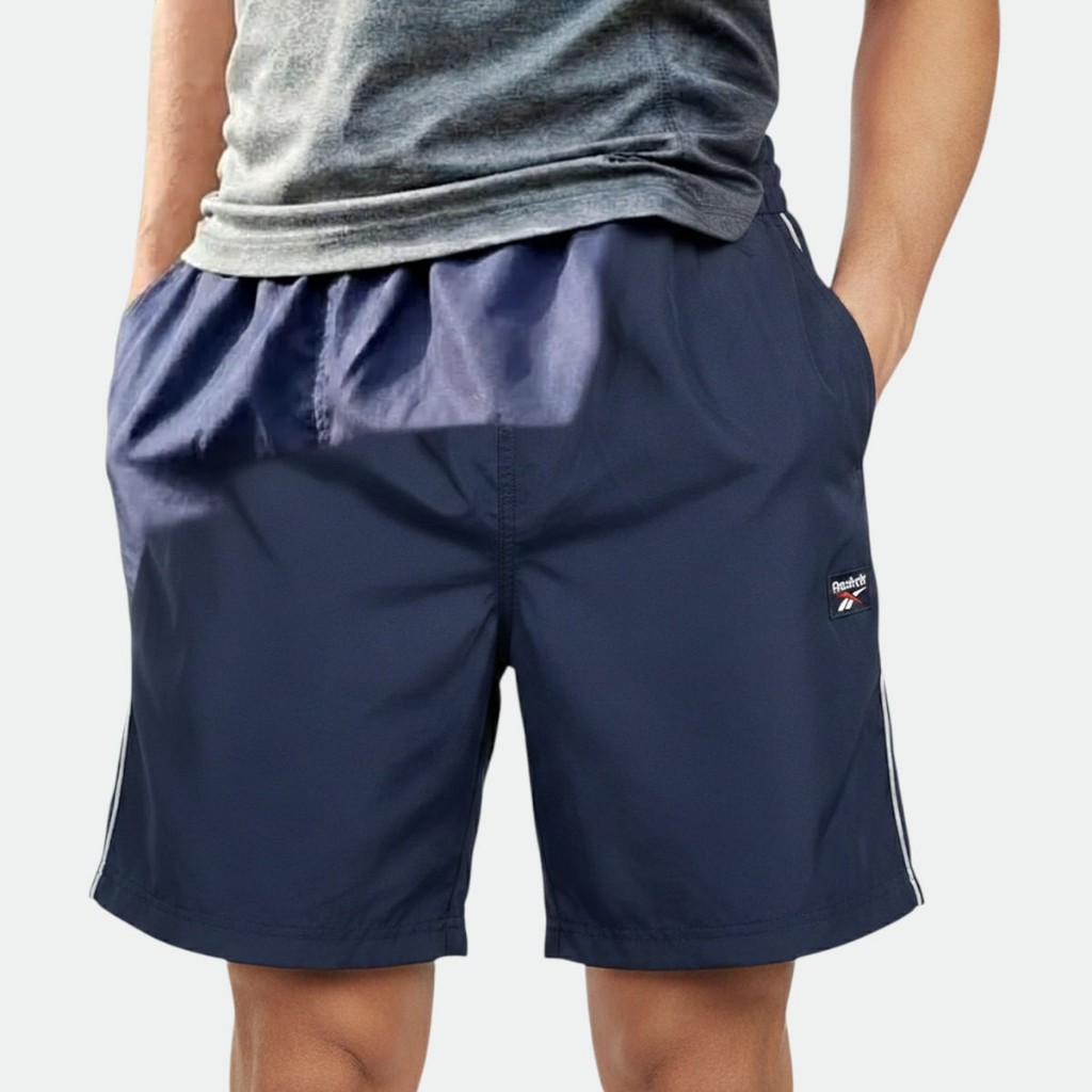 Reebok 9308 XL