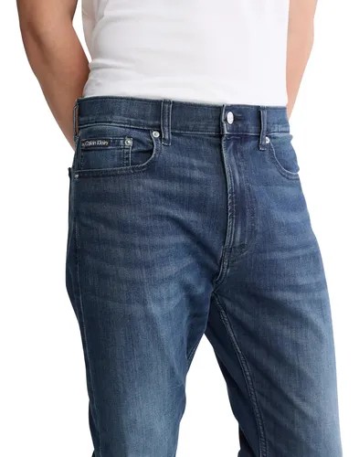 Ck 3457 Slim 36x30