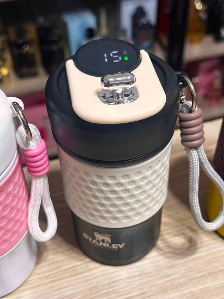 Vaso cafetero