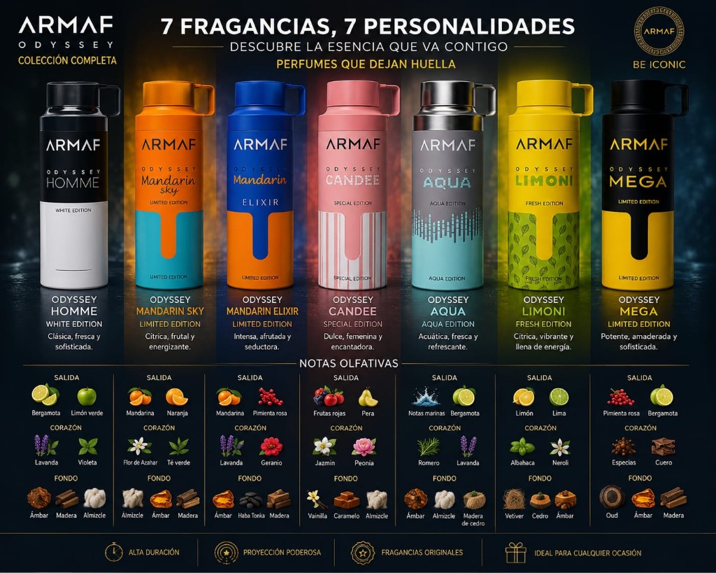Body Original