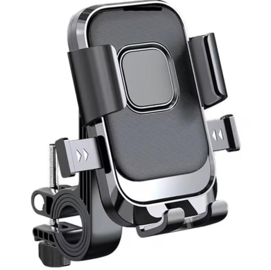 Soporte de celular