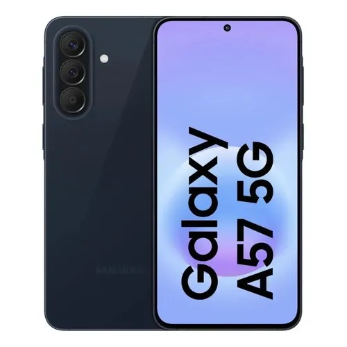 Galaxy A57 5G 12gb ram 512gb