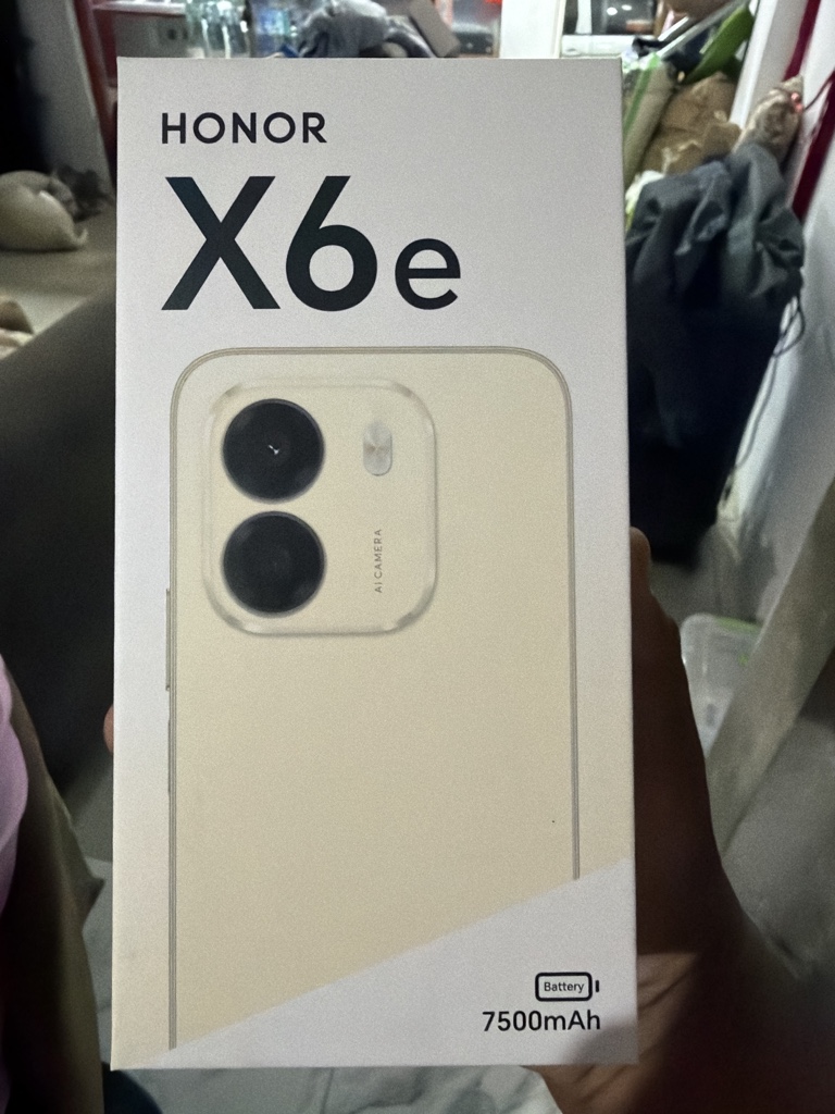 X6e