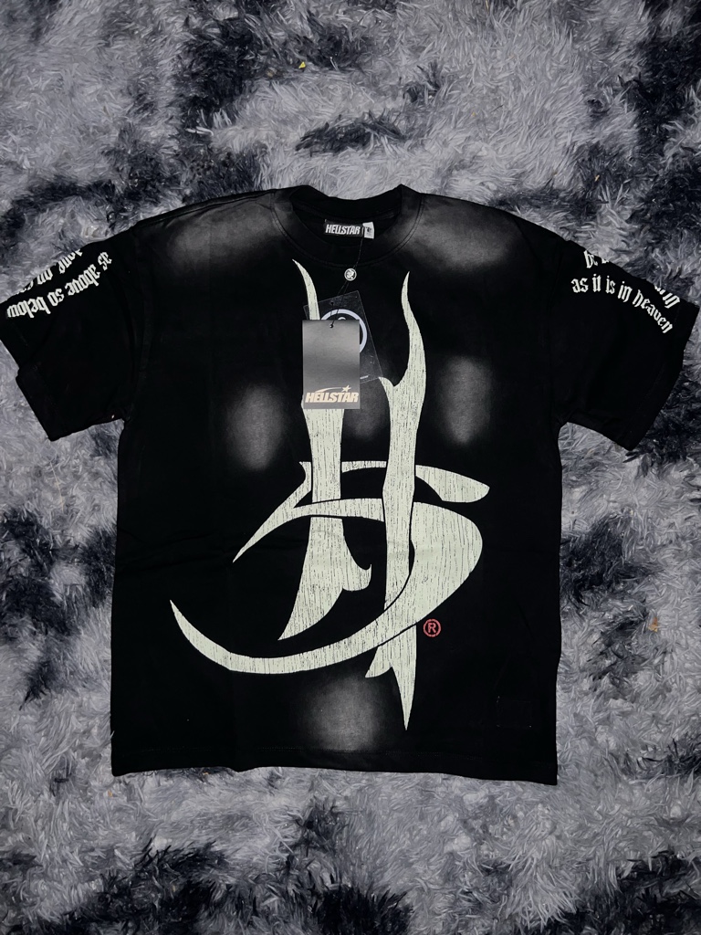 As above so below hellstar