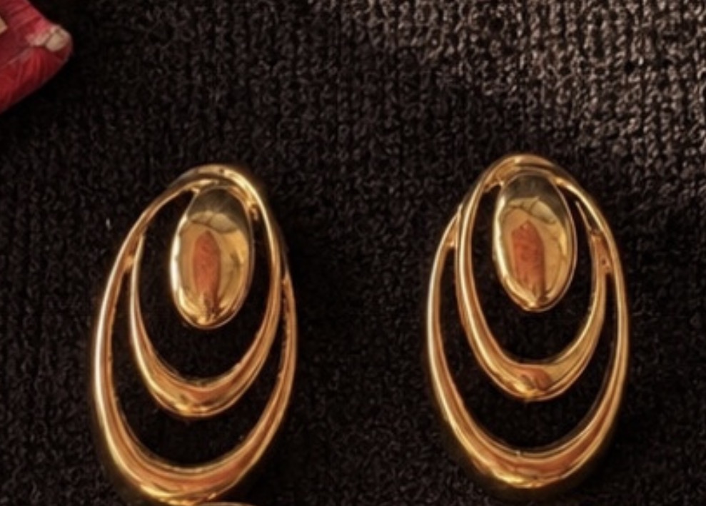 Aretes Ovaluus