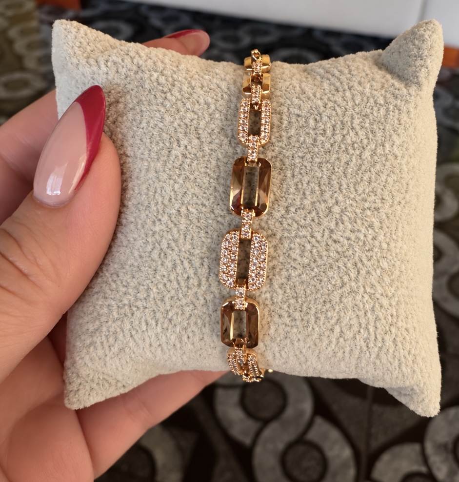 Pulsera Retro