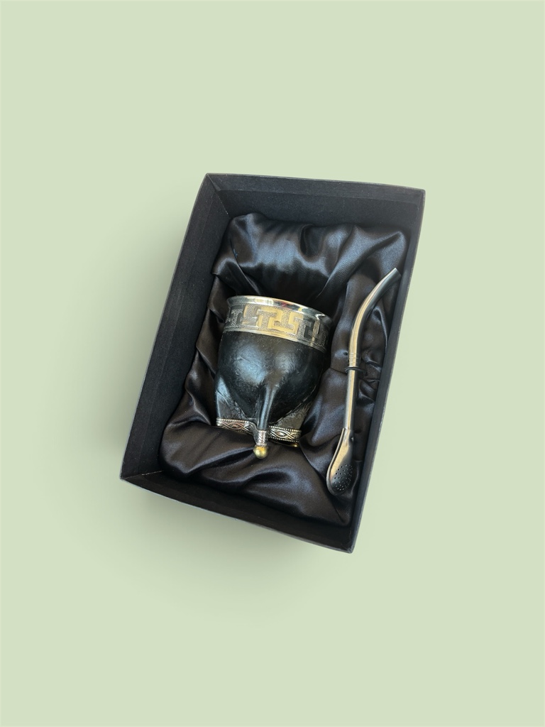 Imperial bolitas premium
