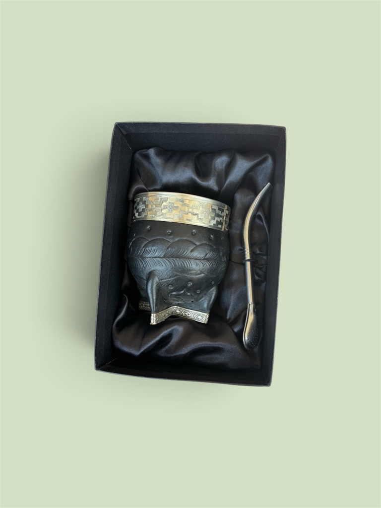 Imperial calado premium