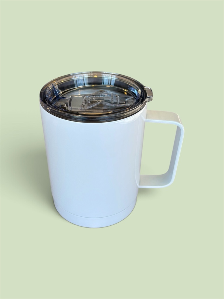 Taza cafetera