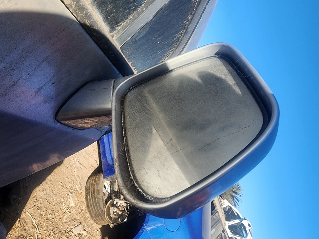 Retrovisores eléctricos originales C/U Chevrolet Orlando 2014