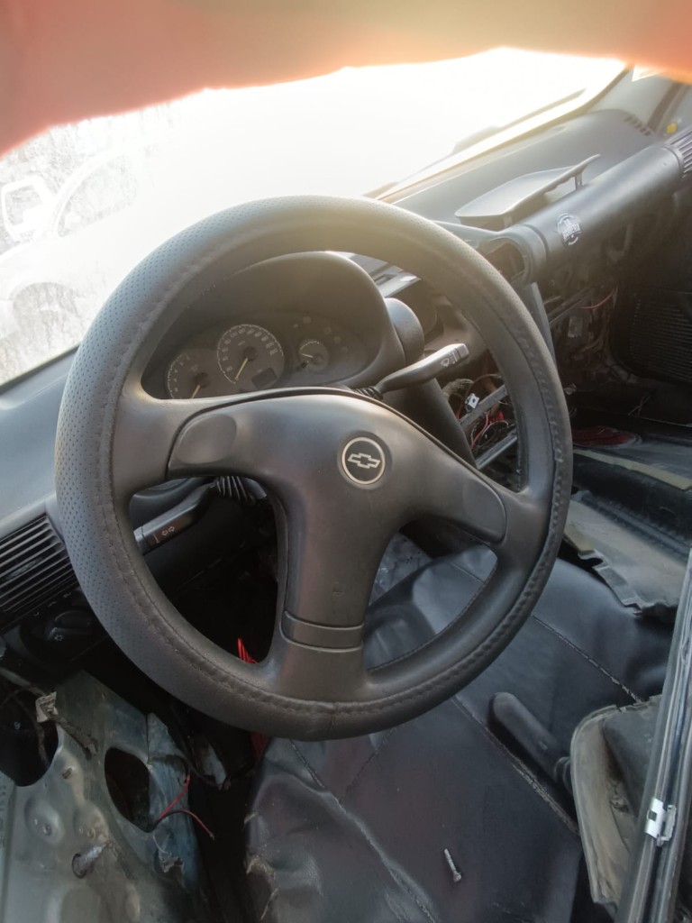 Volante Chevrolet Corsa 1.6 2006