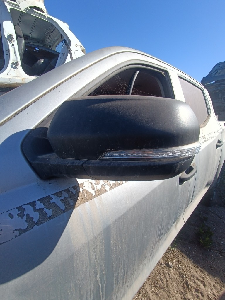 Retrovisor chofer eléctrico Maxus T60 2021